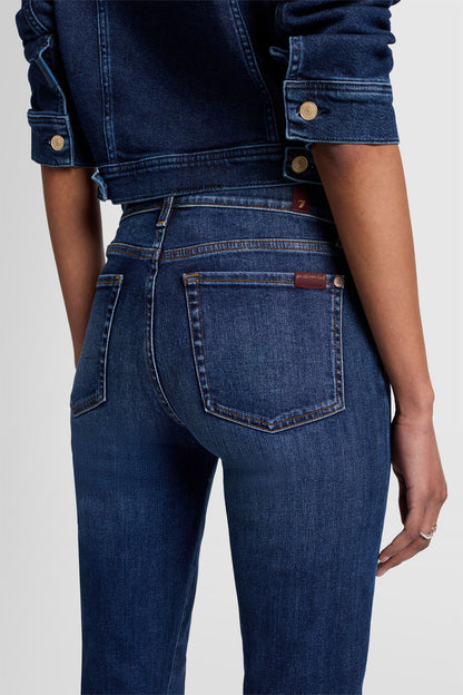 Pantalón Mujer | 7 for all mankind