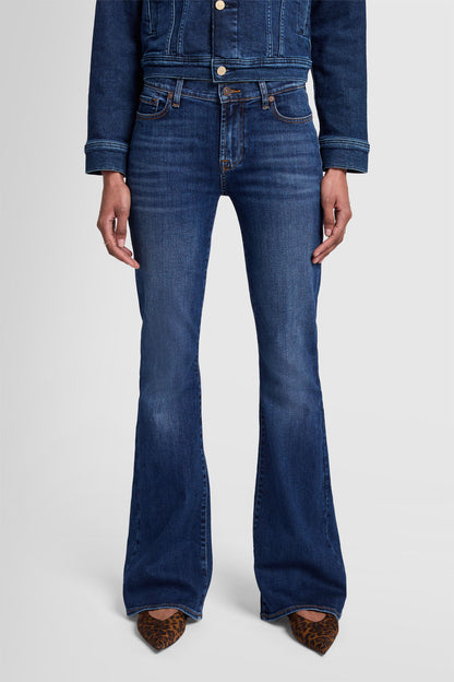 Pantalón Mujer | 7 for all mankind