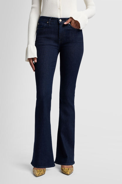 Pantalón Mujer | 7 for all mankind