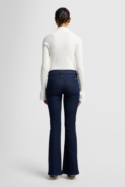 Pantalón Mujer | 7 for all mankind