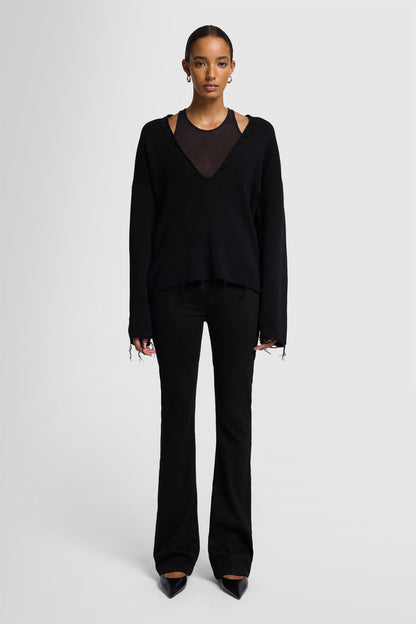 Suéter Mujer | 7 for all mankind