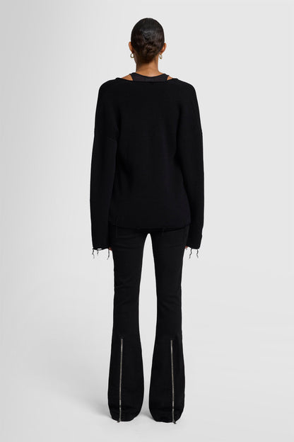 Suéter Mujer | 7 for all mankind