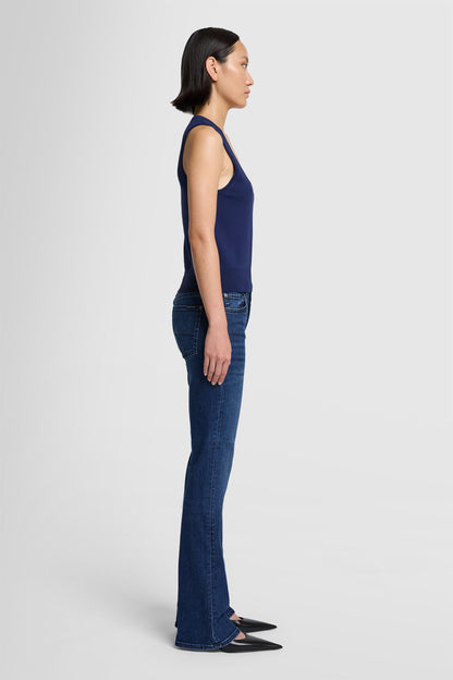 Top Deportivo Mujer | 7 for all mankind
