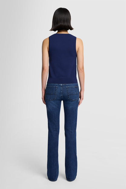 Top Deportivo Mujer | 7 for all mankind