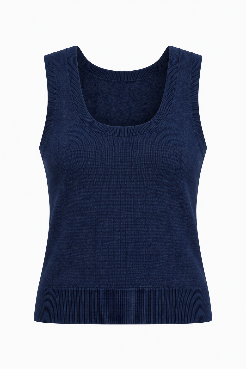 Top Deportivo Mujer | 7 for all mankind