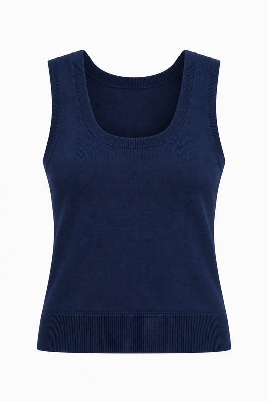 Top Deportivo Mujer | 7 for all mankind
