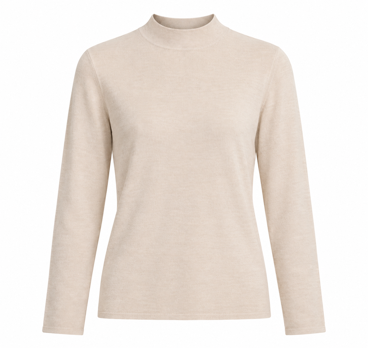 Suéter Mujer | 7 for all mankind