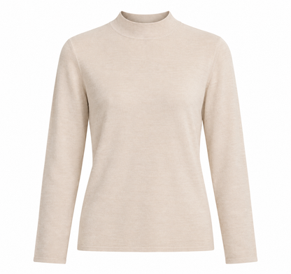 Suéter Mujer | 7 for all mankind