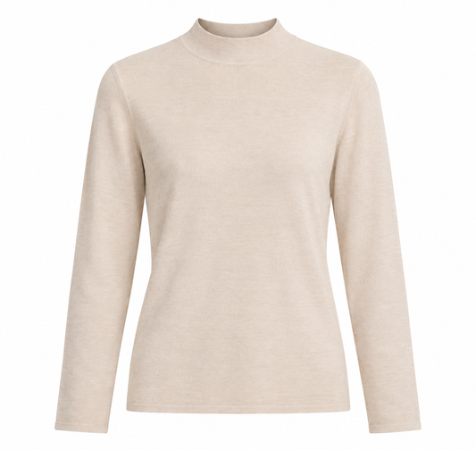 Suéter Mujer | 7 for all mankind