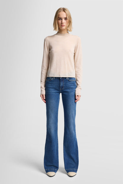 Suéter Mujer | 7 for all mankind
