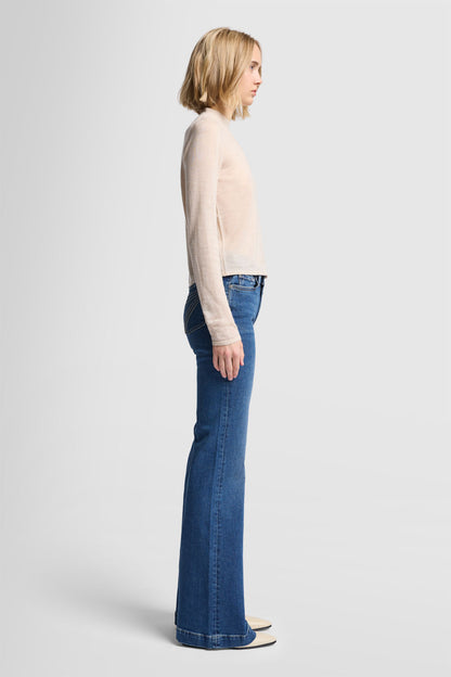 Suéter Mujer | 7 for all mankind