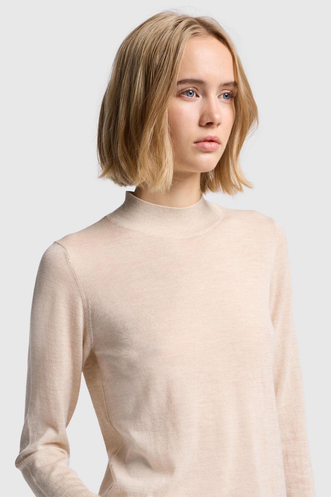 Suéter Mujer | 7 for all mankind