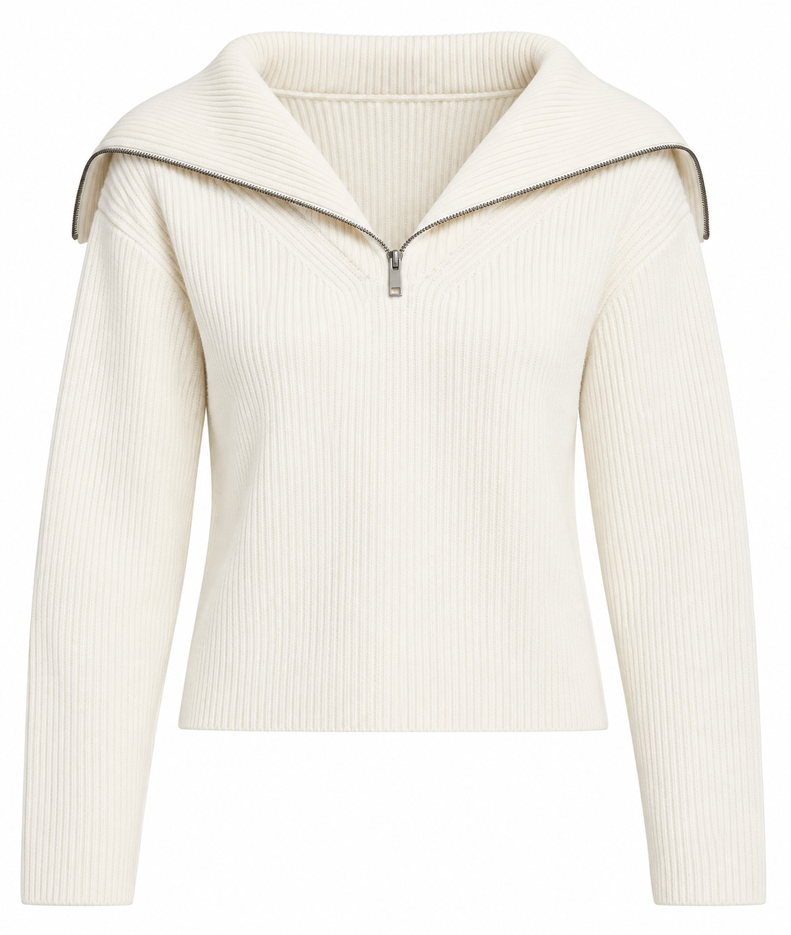 Suéter Mujer | 7 for all mankind