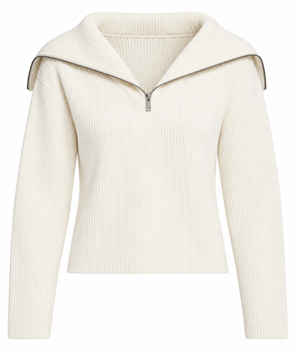 Suéter Mujer | 7 for all mankind