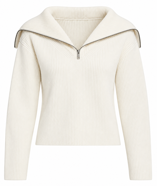 Suéter Mujer | 7 for all mankind