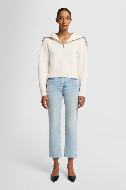 Suéter Mujer | 7 for all mankind
