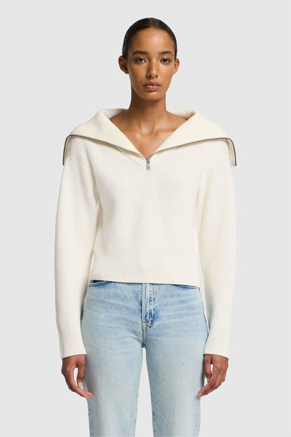 Suéter Mujer | 7 for all mankind