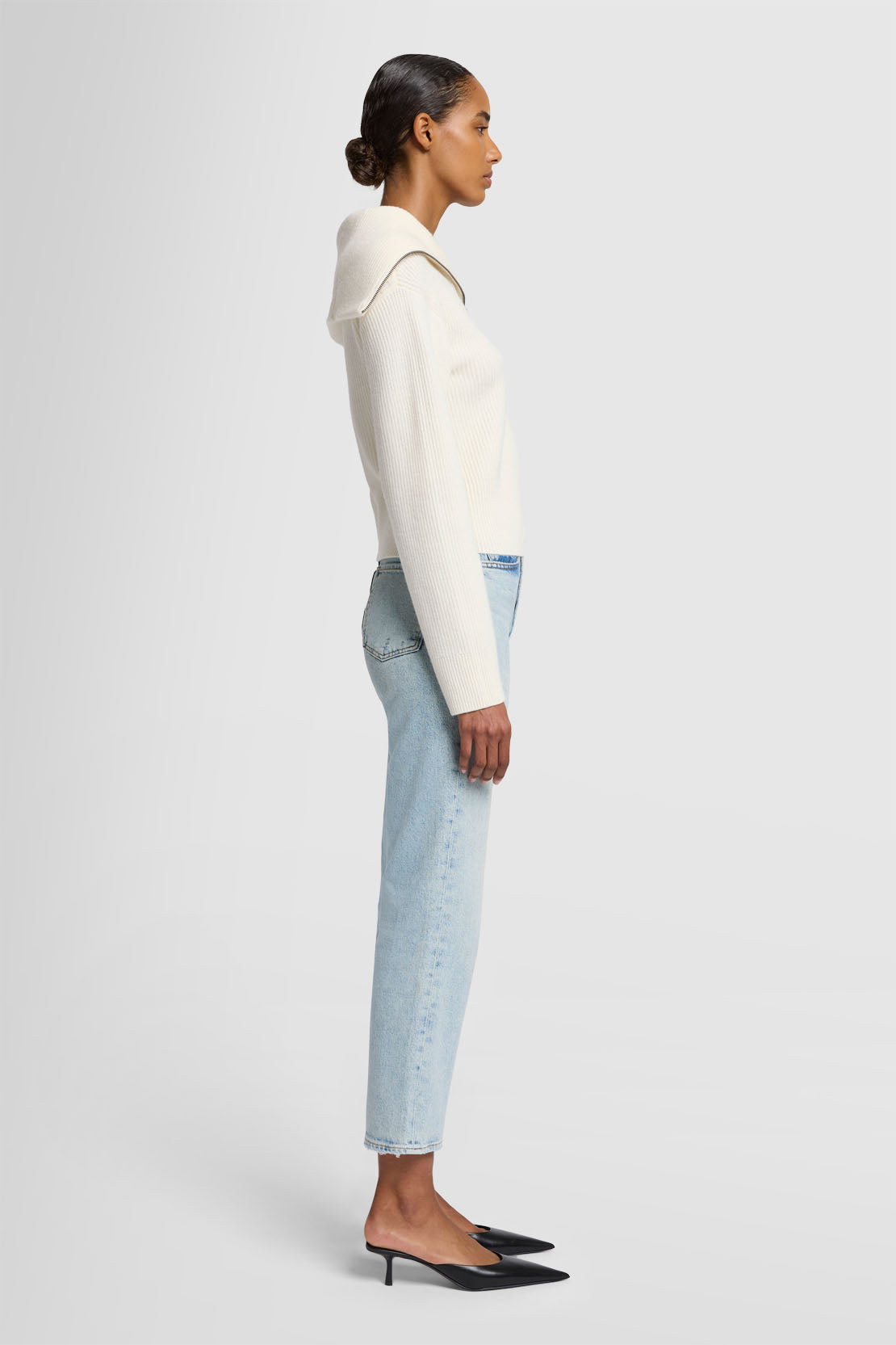 Suéter Mujer | 7 for all mankind