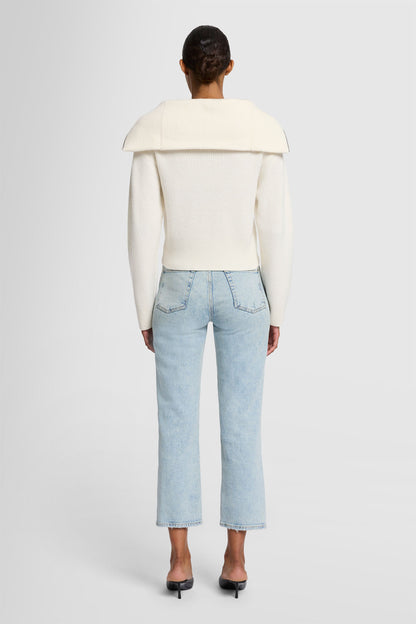 Suéter Mujer | 7 for all mankind