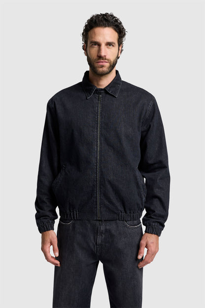 Chamarra Hombre | 7 for all mankind