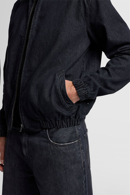 Chamarra Hombre | 7 for all mankind