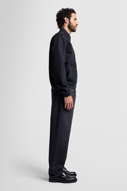 Chamarra Hombre | 7 for all mankind