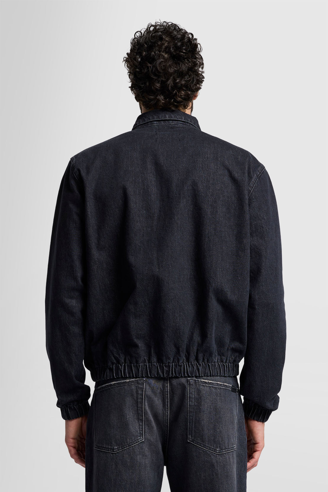 Chamarra Hombre | 7 for all mankind