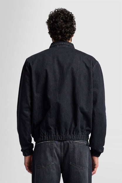 Chamarra Hombre | 7 for all mankind