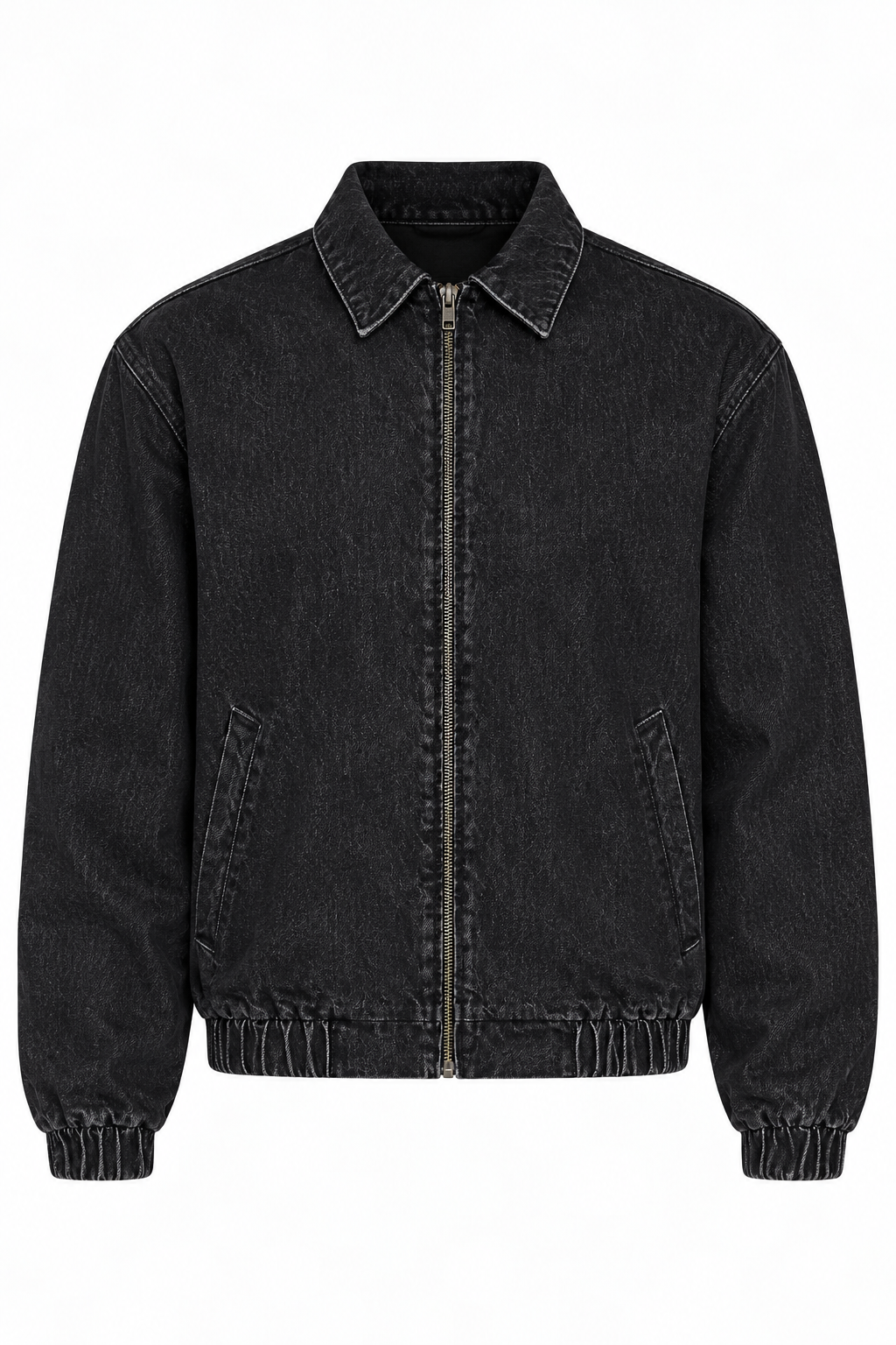 Chamarra Hombre | 7 for all mankind