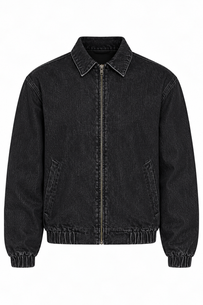 Chamarra Hombre | 7 for all mankind