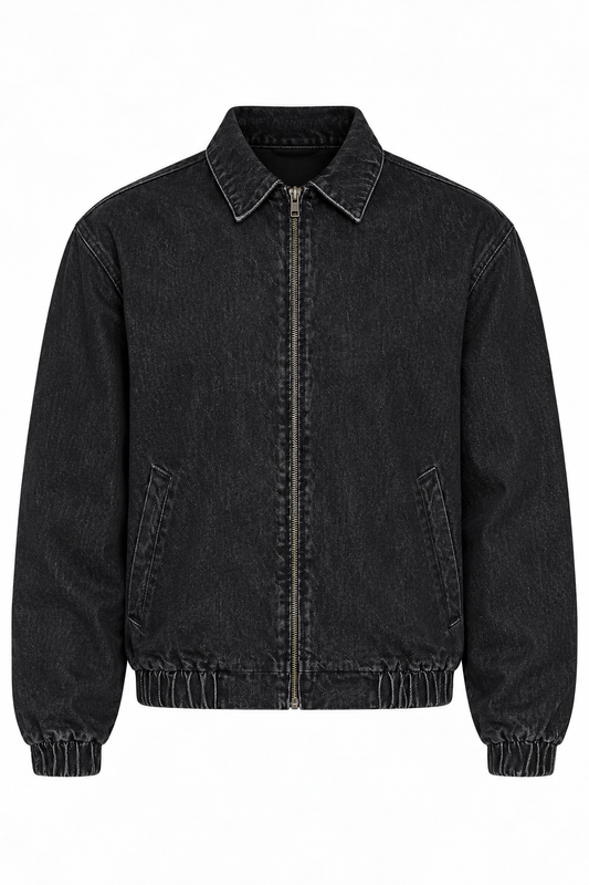 Chamarra Hombre | 7 for all mankind