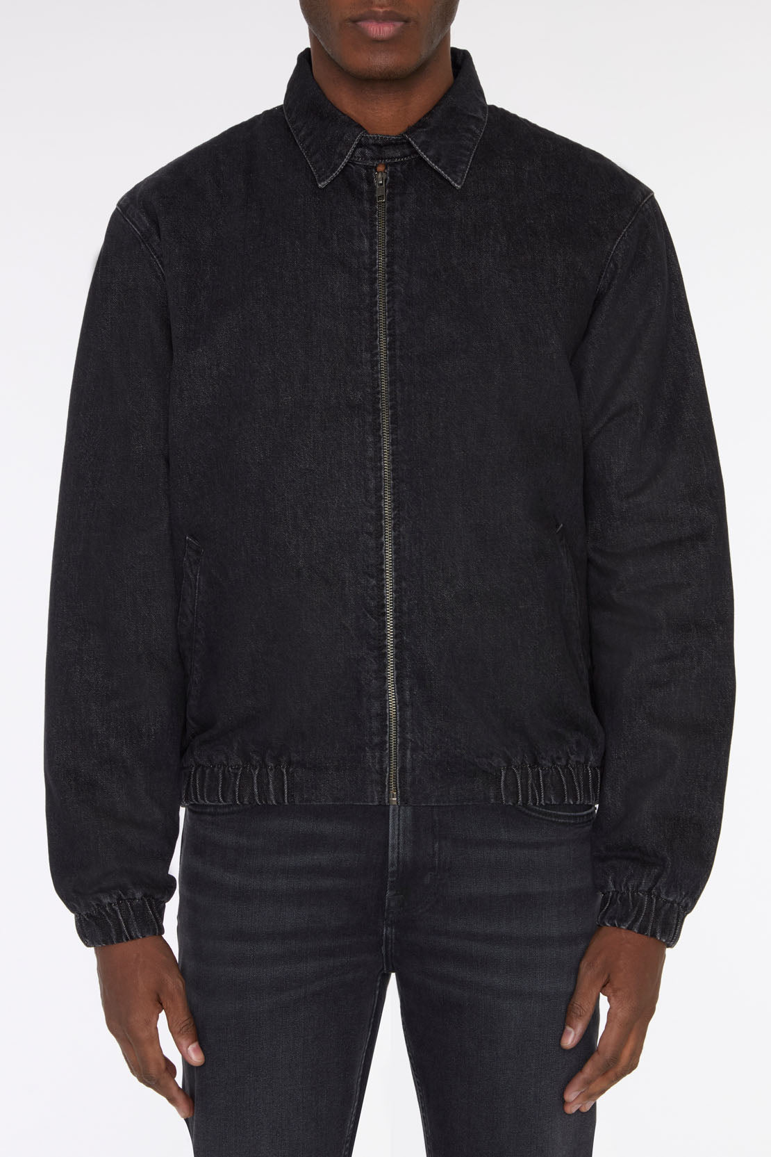 Chamarra Hombre | 7 for all mankind