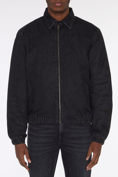 Chamarra Hombre | 7 for all mankind