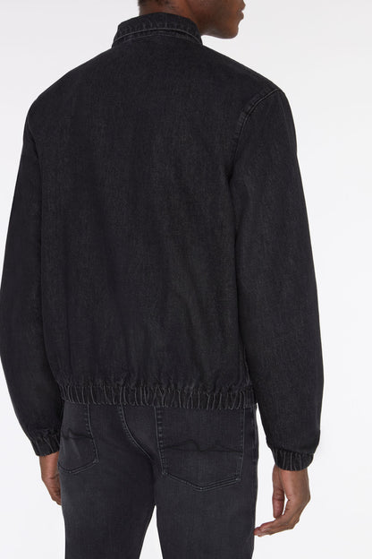 Chamarra Hombre | 7 for all mankind