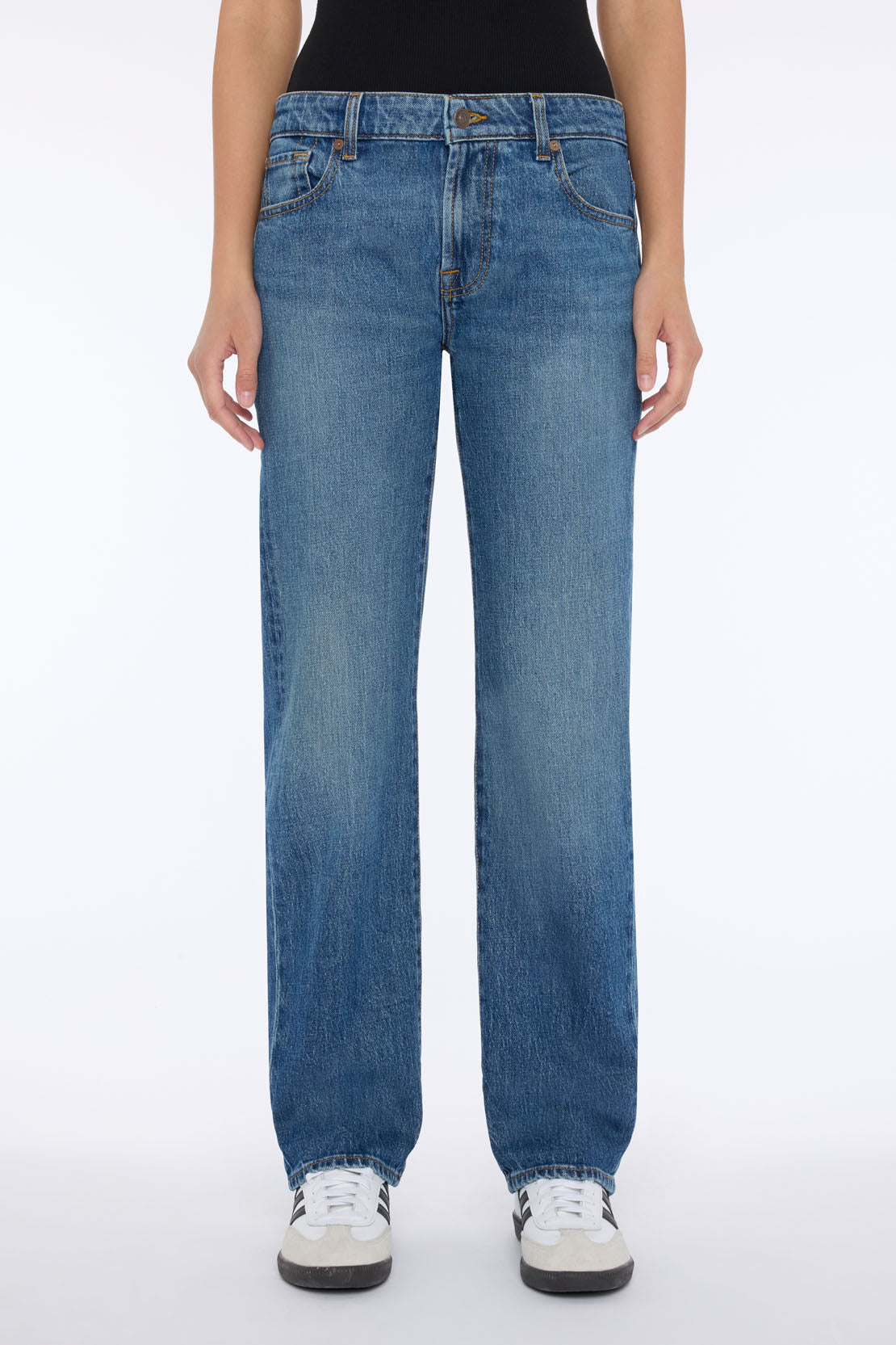 Jeans Mujer | 7 for all mankind