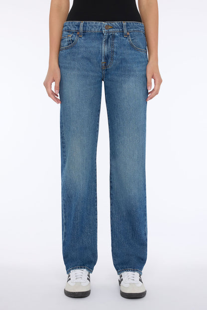 Jeans Mujer | 7 for all mankind