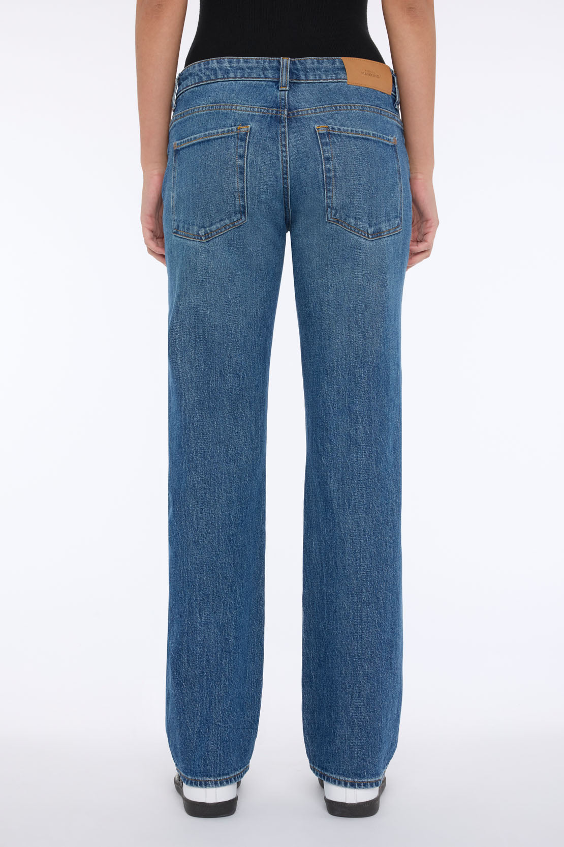 Jeans Mujer | 7 for all mankind