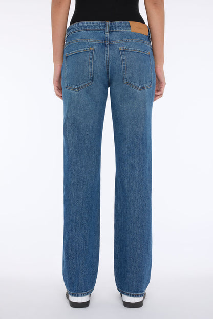 Jeans Mujer | 7 for all mankind