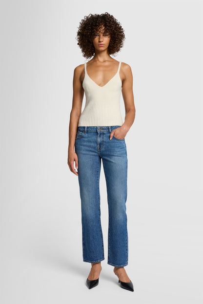 Jeans Mujer | 7 for all mankind
