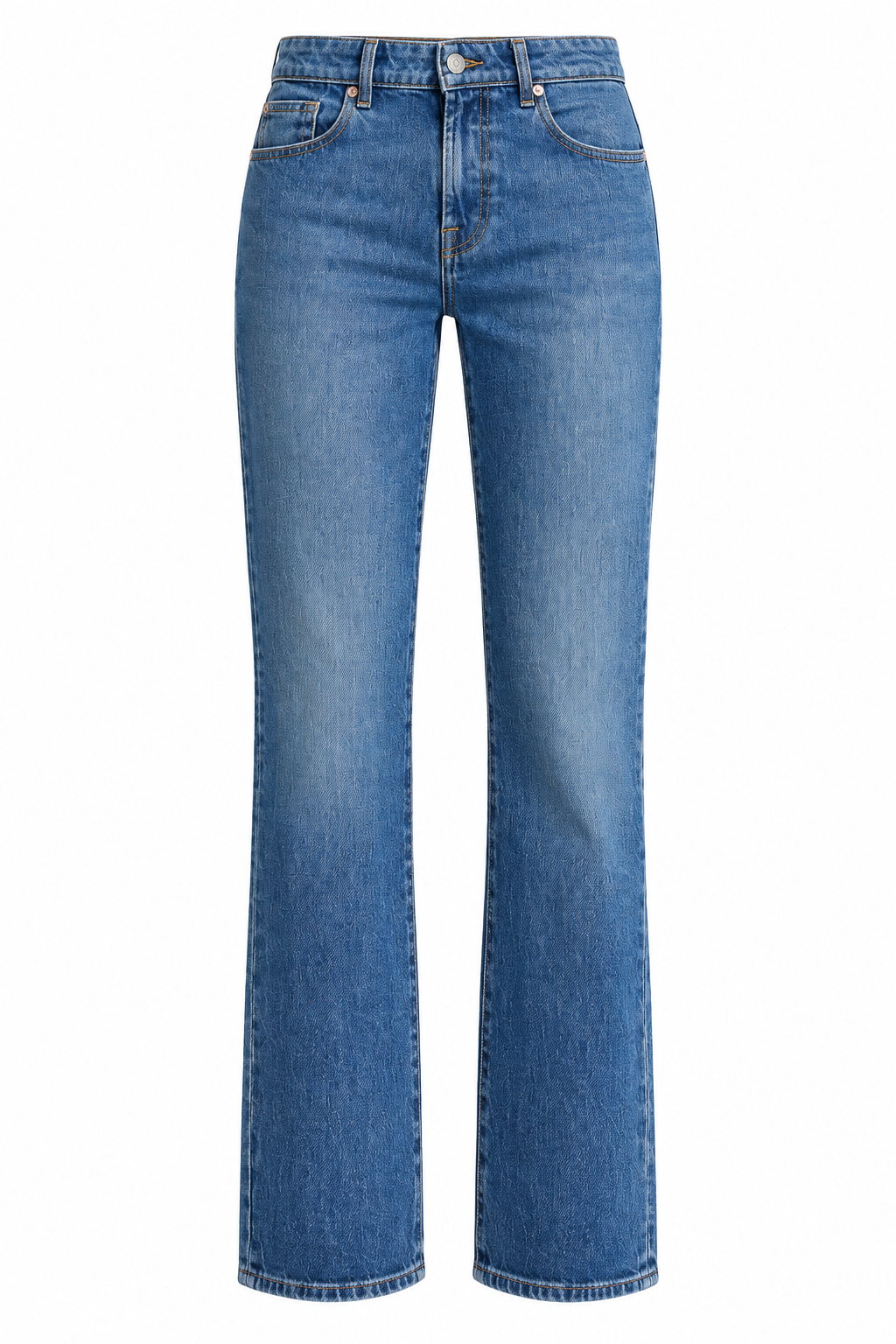 Jeans Mujer | 7 for all mankind