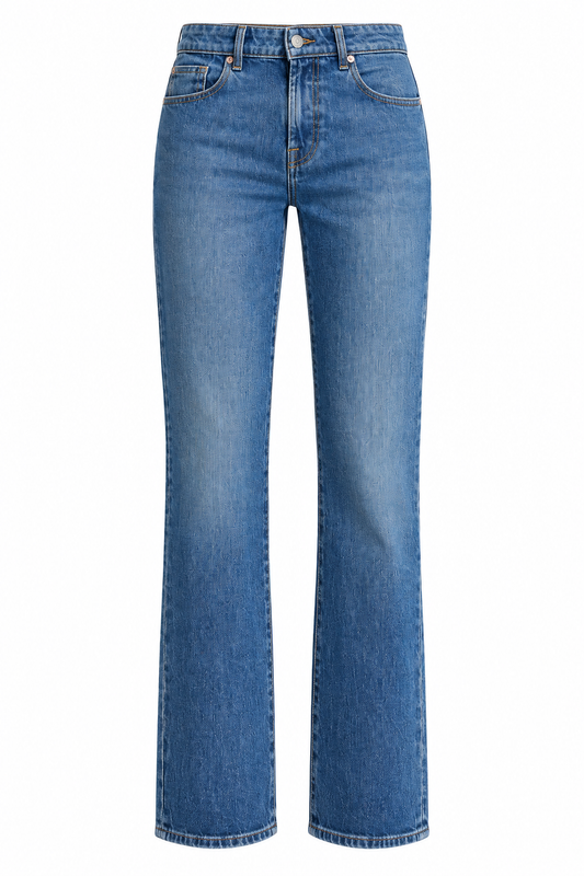Jeans Mujer | 7 for all mankind
