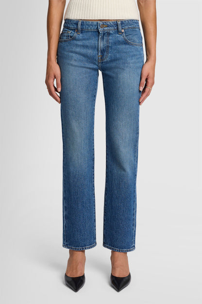 Jeans Mujer | 7 for all mankind