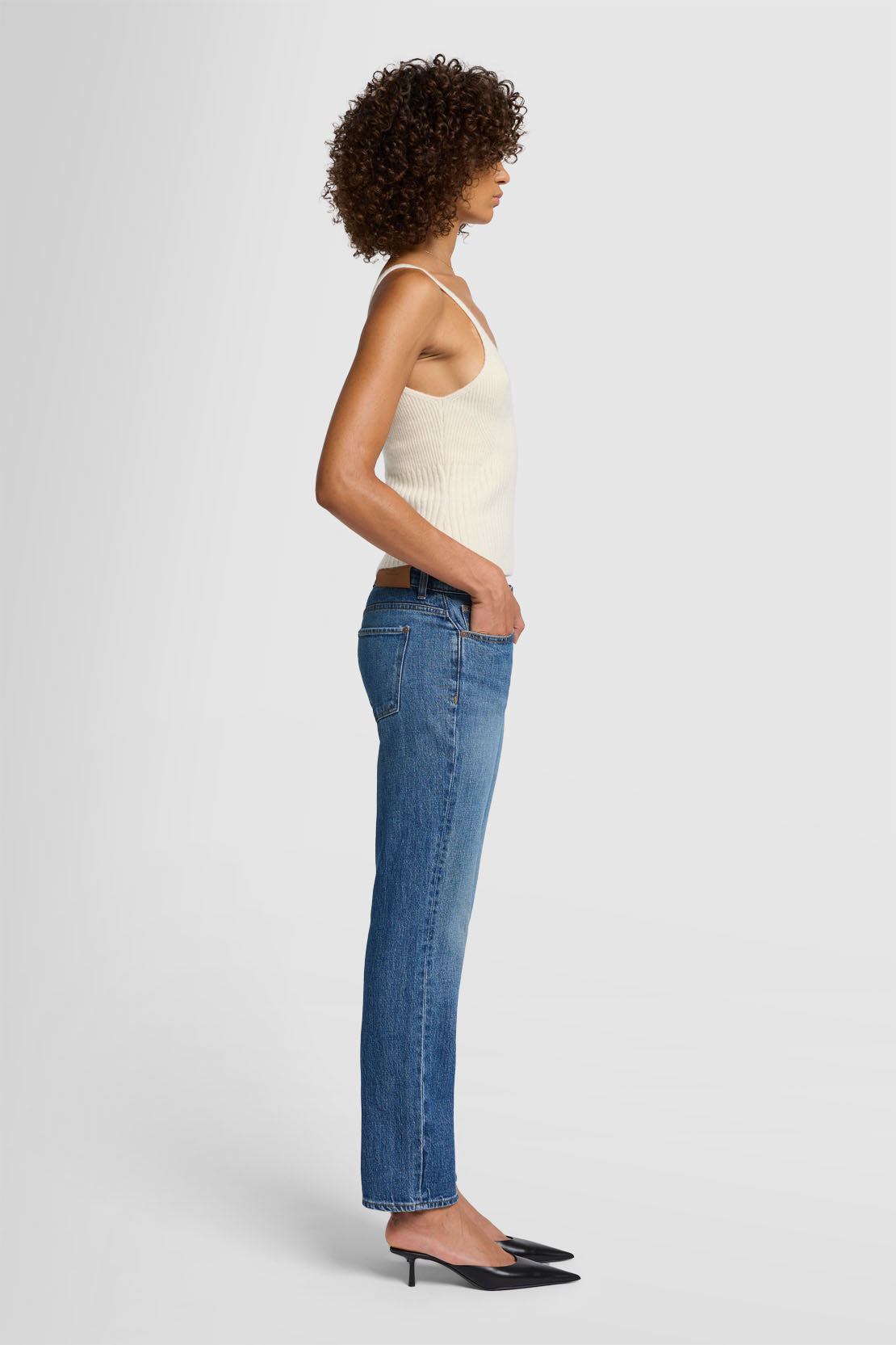 Jeans Mujer | 7 for all mankind