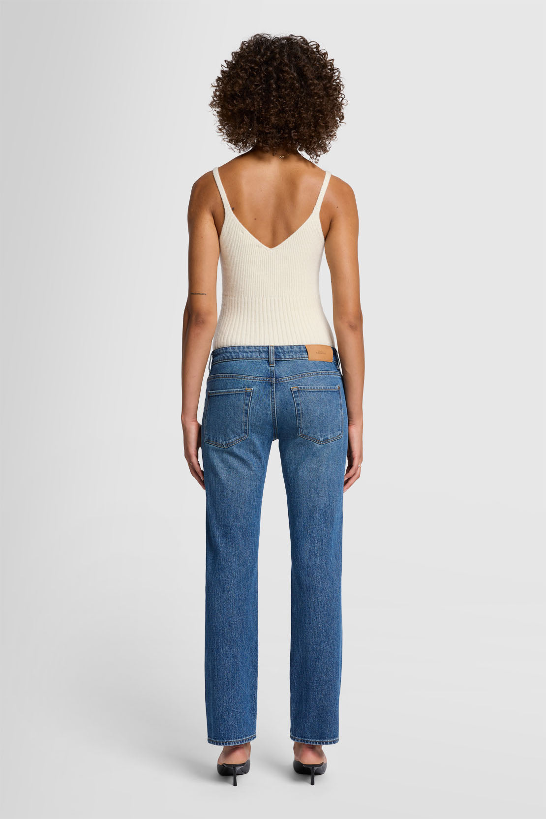 Jeans Mujer | 7 for all mankind