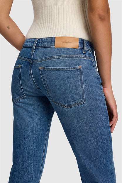 Jeans Mujer | 7 for all mankind