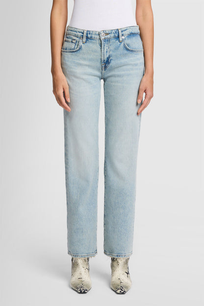 Jeans Mujer | 7 for all mankind