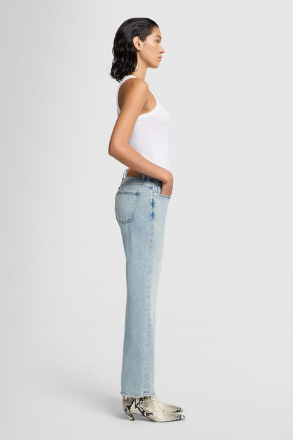 Jeans Mujer | 7 for all mankind