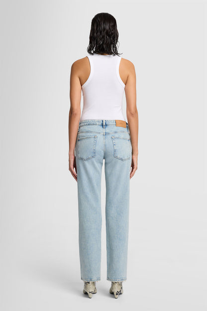 Jeans Mujer | 7 for all mankind
