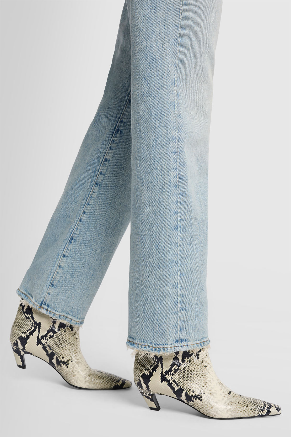 Jeans Mujer | 7 for all mankind