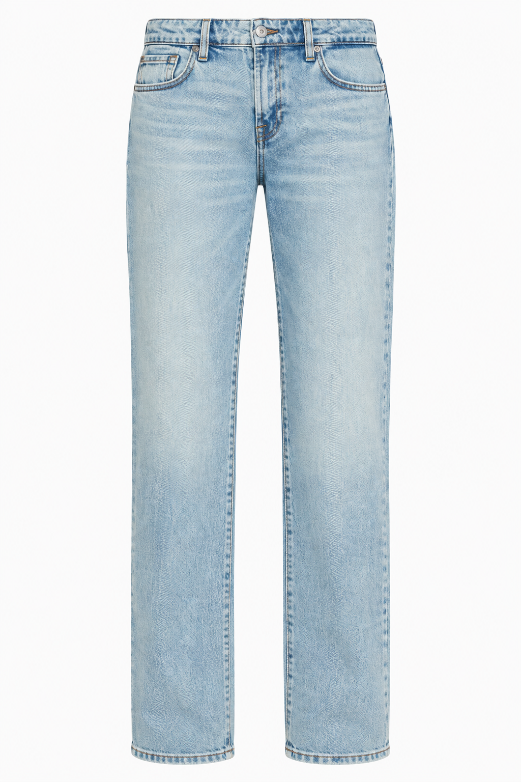 Jeans Mujer | 7 for all mankind